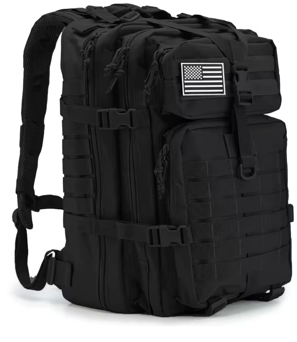 Sac à dos militaire 30L