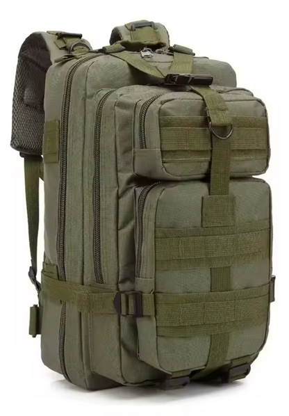 Sac à dos militaire 30L