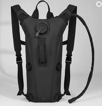 Sac d'hydratation 3L
