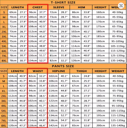 Uniforme camouflage forêt