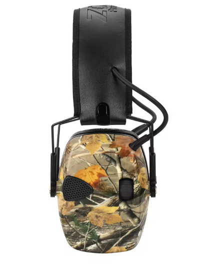 Pamir chasse